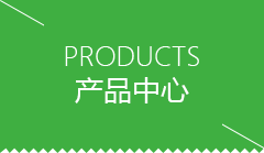 商丘市GEO系统